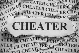 bzflag cheater cheating