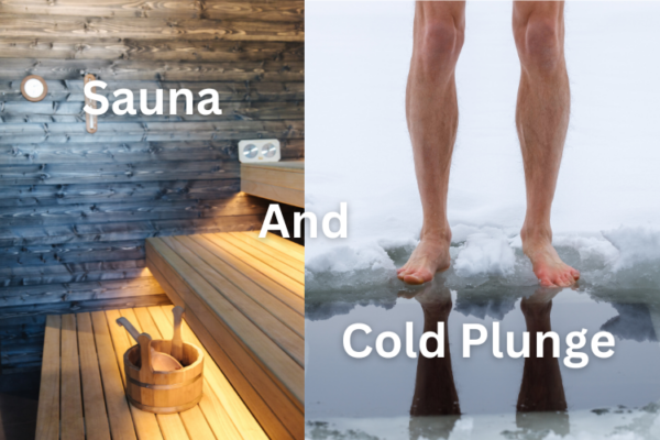 Sauna Cold Plunge Kramp Chiropractic sauna-cold-plunge-kramp-chiropractic